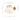 VL_Ring_Crown_Wall_2_US_01_1_5_91752_Pro