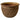 V3509 planter maxwell