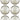 Two_Enlighten_Main26_ocs1_z_copy_master.