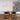 4 M599 M5998 M5997 M5996 Maruo Chair M5999 M5998 M5997 M5996 Maruo Chair.jpg