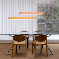 4 M599 M5998 M5997 M5996 Maruo Chair M5999 M5998 M5997 M5996 Maruo Chair.jpg