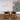 4 M599 M5998 M5997 M5996 Maruo Chair M5999 M5998 M5997 M5996 Maruo Chair.jpg