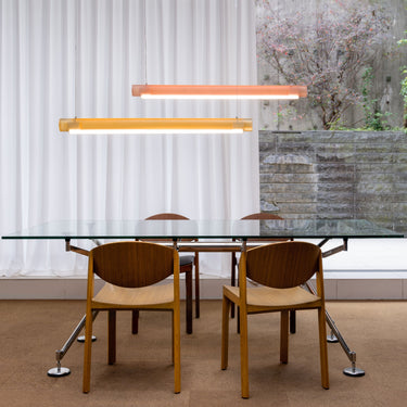 4 M599 M5998 M5997 M5996 Maruo Chair M5999 M5998 M5997 M5996 Maruo Chair.jpg