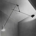 vv_cinquanta_suspension_historical_maste