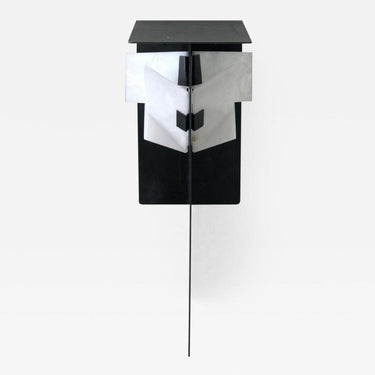 Pierre-Chareau-Grande-Fly-Wall-Sconce-162209-200345.jpg