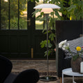 M2503 PH 4½-3½ Floor Lamp.jpg