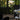 M2503 PH 4½-3½ Floor Lamp.jpg