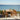 Aurélien Barby Outdoor 'Cadence' Chair in Teak for Skagerak Two Enlighten 