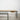 PK52A_oak_oil_steel_black_PK115_oak_oil_PK52_oak_black_steel.jpg