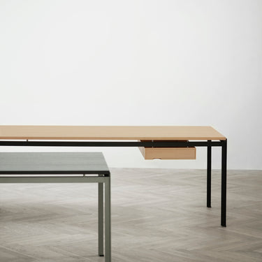 PK52A_oak_oil_steel_black_PK115_oak_oil_PK52_oak_black_steel.jpg