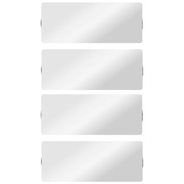 M5970 Charlotte Perriand Mirrored Pivotant Double Wall Light 0.jpg