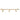 5M6036 M6037 Starlight 3 and Starlight 6.jpg