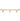 5M6036 M6037 Starlight 3 and Starlight 6.jpg