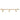 5M6036 M6037 Starlight 3 and Starlight 6.jpg