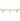 5M6036 M6037 Starlight 3 and Starlight 6.jpg