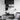string system work desk bedroom office black ash