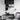 string system work desk bedroom office black ash