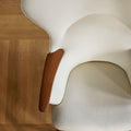 CH78_walnut_oil_hallingdal100_detail_v1-large.jpg