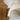 CH78_walnut_oil_hallingdal100_detail_v1-large.jpg