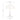 M1778 Panthella 400 Table lamp dimensions.jpg
