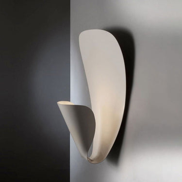 two enlighten (8).jpg