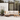 Fritz Hansen Tradition Teak Pouf outdoor furniture two enlighten_edited.png