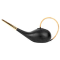 Carl Auböck #3632 Watering Can