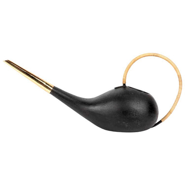 Carl Auböck #3632 Watering Can