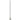 4Gino Sarfatti 1095 floor lamp for Astep Two Enlighten.jpg