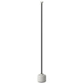 4Gino Sarfatti 1095 floor lamp for Astep Two Enlighten.jpg