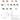 Orsjo Jakobsson mini tratten cut sheet two enlighten