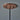 V3433 Monumental 1950s Conical Perforated Copper Pendant Attributed to Paavo Tynell 9.jpg