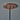V3433 Monumental 1950s Conical Perforated Copper Pendant Attributed to Paavo Tynell 9.jpg