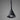 Aplomb pendant foscarini in athracite.jpg