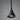 Aplomb pendant foscarini in athracite.jpg