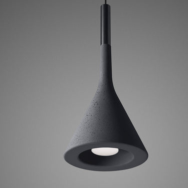 Aplomb pendant foscarini in athracite.jpg