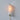 V3452 1930s Finnish Cylindrical Glass Wall Lamp in the manner of Paavo Tynell 12.jpg