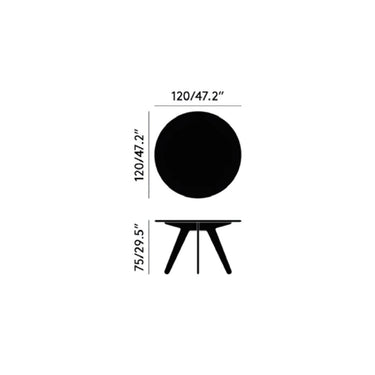 round slab table dimensions.jpg