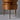 V3502 jakobsson table lamp wood 11.jpg