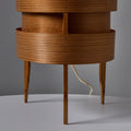 V3502 jakobsson table lamp wood 11.jpg