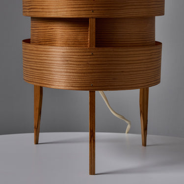 V3502 jakobsson table lamp wood 11.jpg