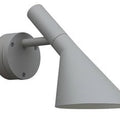 web_91338_5_1_02_aj_50_wall_l.jpg