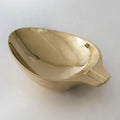 3548 polished 2.webp