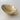 3548 polished 2.webp