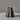 M627 Carl Aubock 4843 Bookends Two Enlighten 5.jpg
