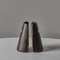 M627 Carl Aubock 4843 Bookends Two Enlighten 5.jpg