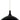 1965_Pendant_SoftBlack_master.jpg