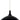 1965_Pendant_SoftBlack_master.jpg