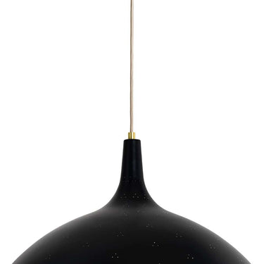 1965_Pendant_SoftBlack_master.jpg