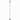 17Gino Sarfatti model 1081 floor lamp for Astep + Two Enlighten Los Angeles.jpg